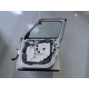 PORTE AVANT DROIT MINI MINI 2010-