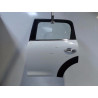 PORTE ARRIERE GAUCHE MINI MINI 2010-