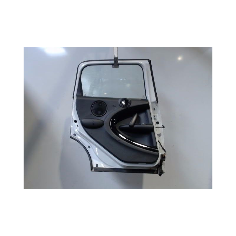 PORTE ARRIERE GAUCHE MINI MINI 2010-