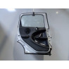 PORTE ARRIERE GAUCHE MINI MINI 2010-
