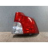 FEU ARRIERE DROIT VOLVO S40 2004-