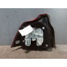 FEU ARRIERE DROIT VOLVO S40 2004-