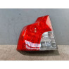 FEU ARRIERE GAUCHE  VOLVO S40 2004-