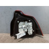 FEU ARRIERE GAUCHE  VOLVO S40 2004-