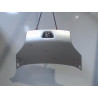 CAPOT PEUGEOT BIPPER FOURGON 4P