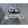 CAPOT PEUGEOT BIPPER FOURGON 4P