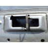 CAPOT PEUGEOT BIPPER FOURGON 4P