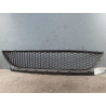 GRILLE PARE-CHOC AVANT DACIA LOGAN