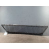 GRILLE PARE-CHOC AVANT DACIA LOGAN