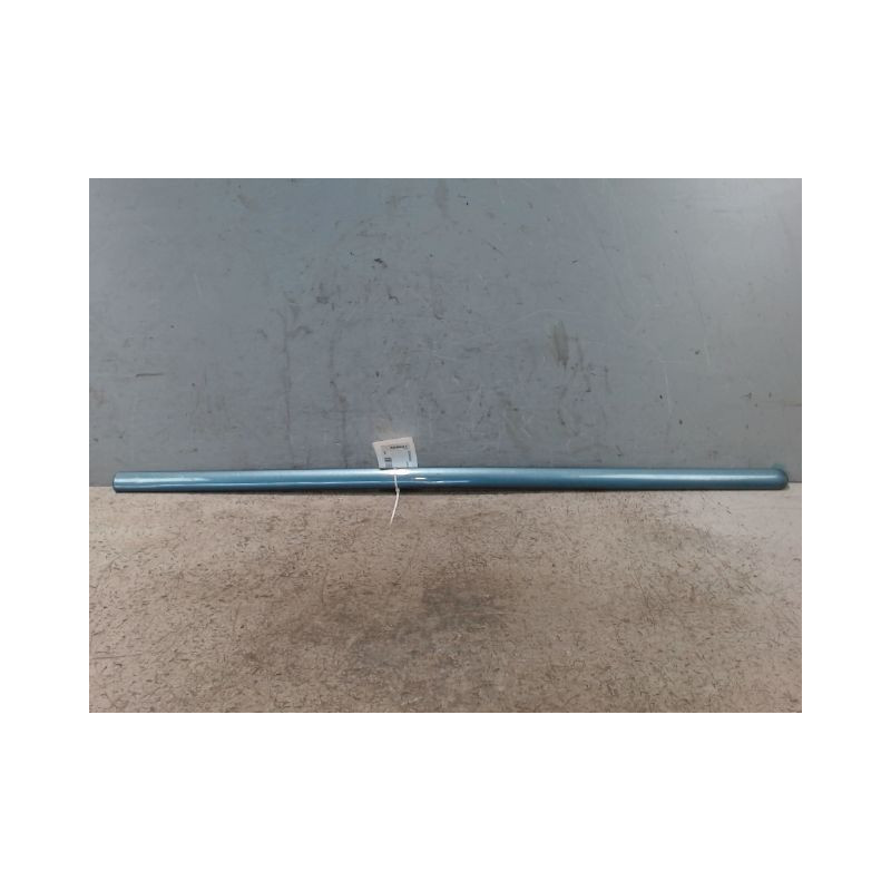 PROTECTION PORTE AVANT DROIT DACIA LOGAN