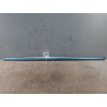 PROTECTION PORTE AVANT DROIT DACIA LOGAN