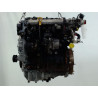 MOTEUR DIESEL HYUNDAI I 30 1.6 CRDi