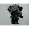 MOTEUR DIESEL HYUNDAI I 30 1.6 CRDi