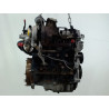 MOTEUR DIESEL HYUNDAI I 30 1.6 CRDi