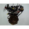 MOTEUR DIESEL HYUNDAI I 30 1.6 CRDi