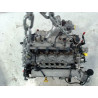 MOTEUR DIESEL HYUNDAI I 30 1.6 CRDi
