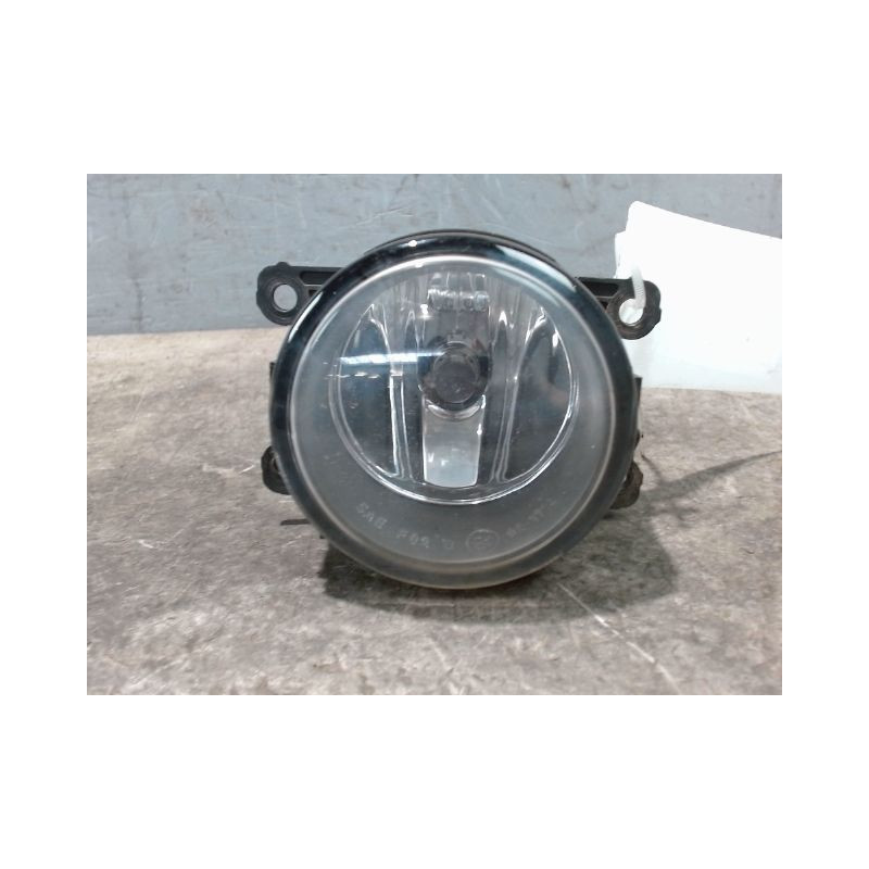 PHARE ANTIBROUILLARD AVANT DROIT PEUGEOT 307 CC 2005-