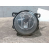 PHARE ANTIBROUILLARD AVANT DROIT PEUGEOT 307 CC 2005-