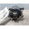 PHARE ANTIBROUILLARD AVANT DROIT PEUGEOT 307 CC 2005-