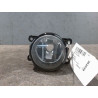 PHARE ANTIBROUILLARD AVANT GAUCHE PEUGEOT 307 CC 2005-