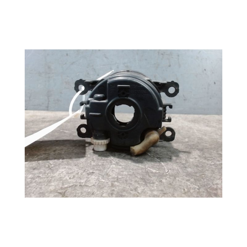 PHARE ANTIBROUILLARD AVANT GAUCHE PEUGEOT 307 CC 2005-