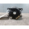 PHARE ANTIBROUILLARD AVANT GAUCHE PEUGEOT 307 CC 2005-