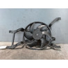MOTEUR VENTILATEUR RADIATEUR DACIA LOGAN