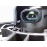MOTEUR VENTILATEUR RADIATEUR DACIA LOGAN