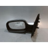 RETROVISEUR EXTERIEUR ELECTRIQUE GAUCHE RENAULT CLIO III