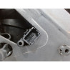 RETROVISEUR EXTERIEUR ELECTRIQUE GAUCHE RENAULT CLIO III