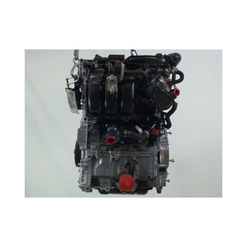 MOTEUR ESSENCE TOYOTA YARIS CRO 1.5 Hybrid 