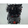 MOTEUR ESSENCE TOYOTA YARIS CRO 1.5 Hybrid 