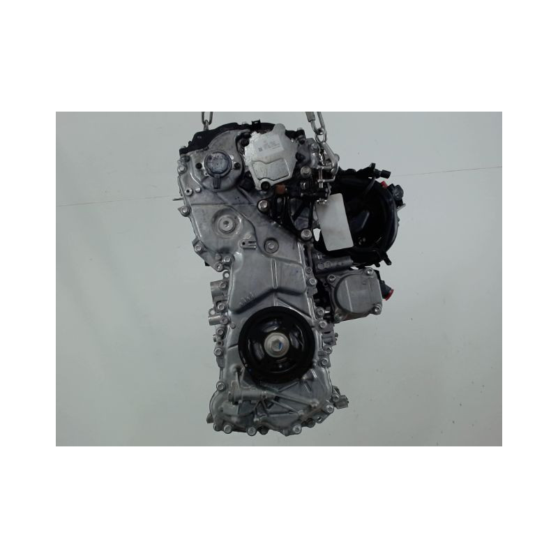 MOTEUR ESSENCE TOYOTA YARIS CRO 1.5 Hybrid 