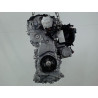 MOTEUR ESSENCE TOYOTA YARIS CRO 1.5 Hybrid 