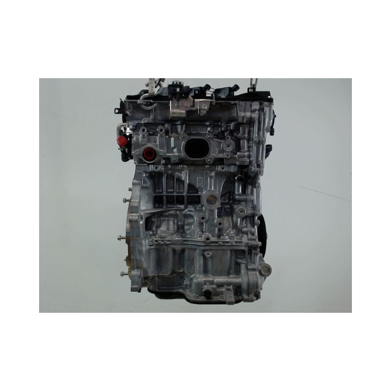 MOTEUR ESSENCE TOYOTA YARIS CRO 1.5 Hybrid 