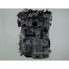 MOTEUR ESSENCE TOYOTA YARIS CRO 1.5 Hybrid 
