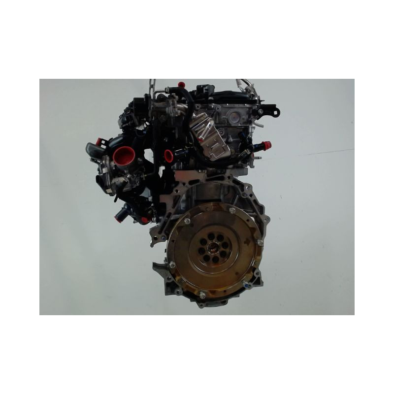 MOTEUR ESSENCE TOYOTA YARIS CRO 1.5 Hybrid 