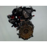MOTEUR ESSENCE TOYOTA YARIS CRO 1.5 Hybrid 