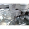 MOTEUR ESSENCE TOYOTA YARIS CRO 1.5 Hybrid 