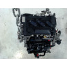 MOTEUR ESSENCE TOYOTA YARIS CRO 1.5 Hybrid 