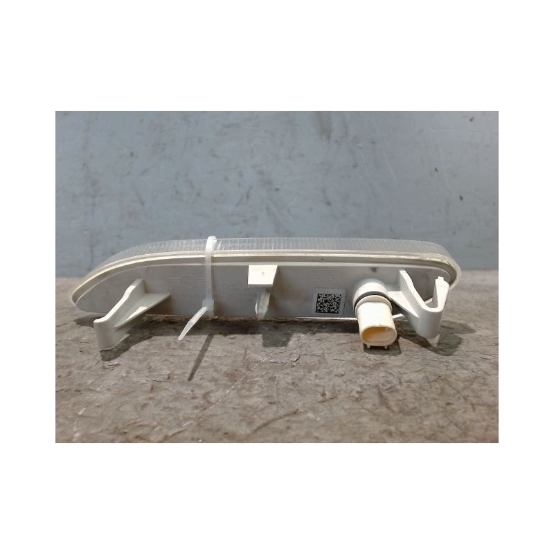 REPETITEUR AILE GAUCHE MINI MINI 2010-