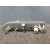 REPETITEUR AILE GAUCHE MINI MINI 2010-