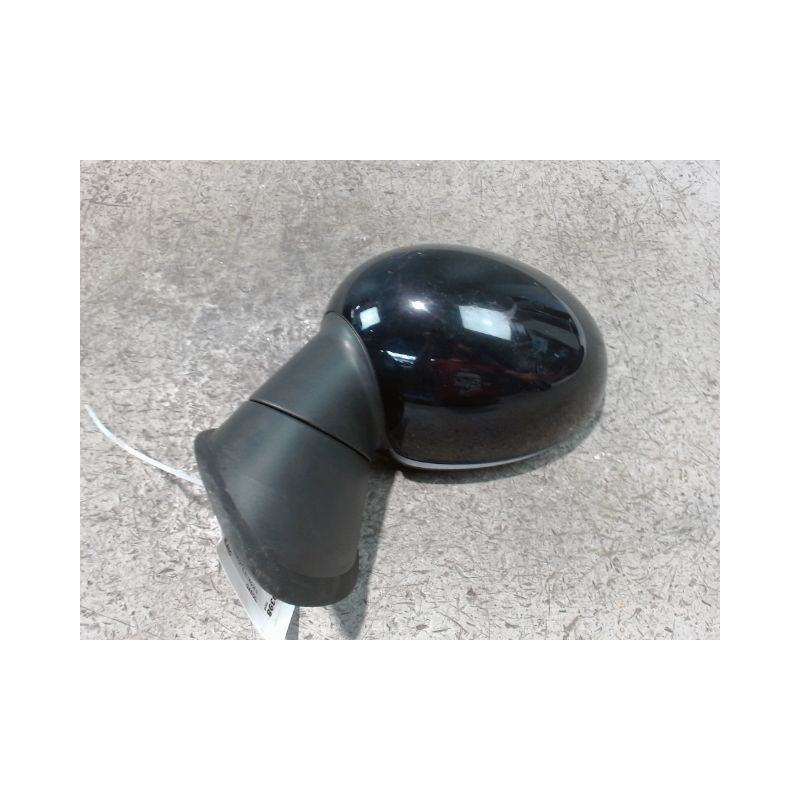 RETROVISEUR EXTERIEUR ELECTRIQUE GAUCHE MINI MINI 2010-