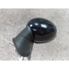 RETROVISEUR EXTERIEUR ELECTRIQUE GAUCHE MINI MINI 2010-