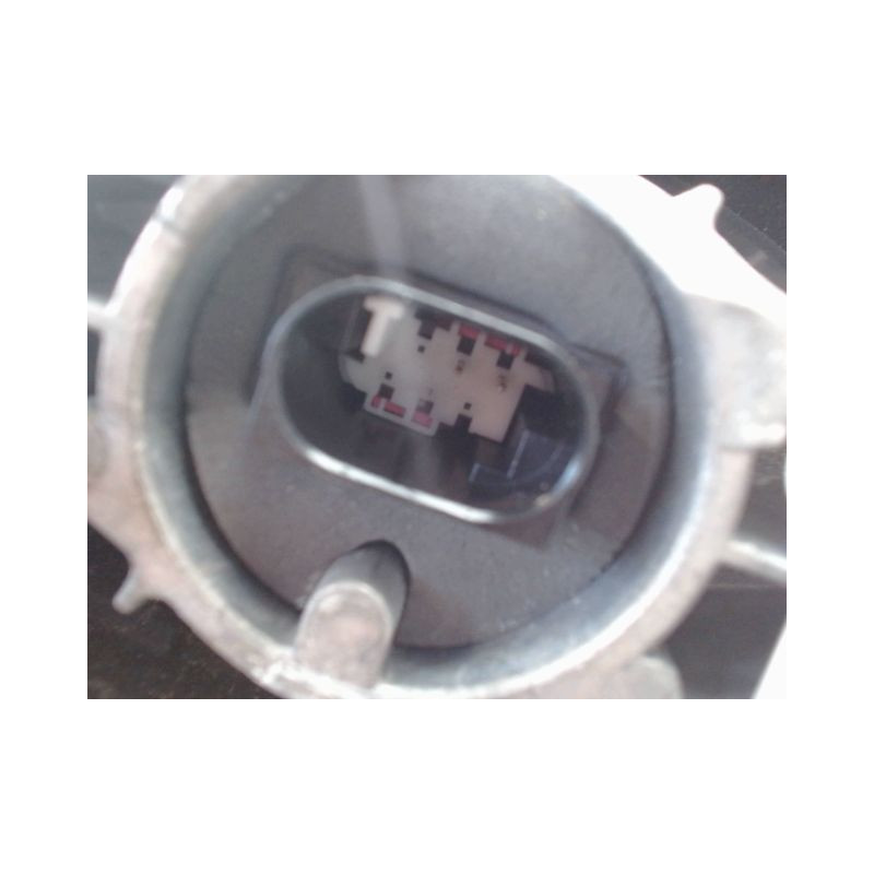 RETROVISEUR EXTERIEUR ELECTRIQUE GAUCHE MINI MINI 2010-