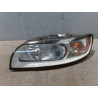 PHARE GAUCHE VOLVO S40 2004-