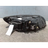 PHARE GAUCHE VOLVO S40 2004-