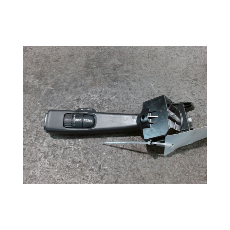 COMMANDE CLIGNOTANT VOLVO S40 2004-