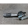COMMANDE CLIGNOTANT VOLVO S40 2004-