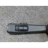 COMMANDE CLIGNOTANT VOLVO S40 2004-